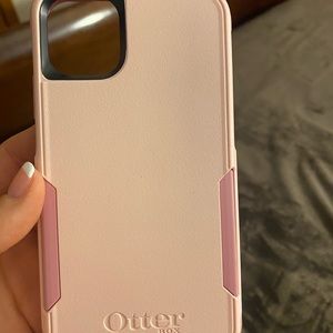 Otter box iphone 11 case!
